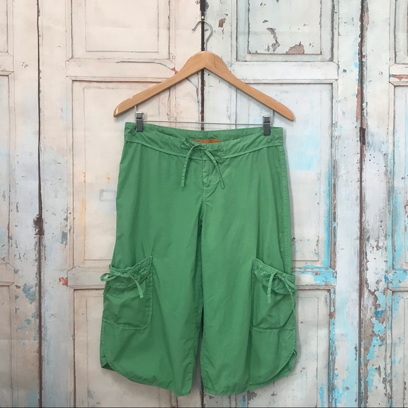 Anthropologie Pants - 3 for $25 Anthro Saturday Sunday Culottes / Gaucho